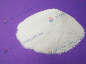 無塵網(wǎng)格砂紙?jiān)牧习讋傆馪120#