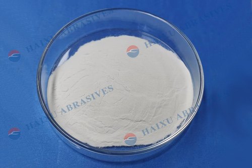 高導(dǎo)熱氧化鋁球形粉末 導(dǎo)熱涂料功能填料