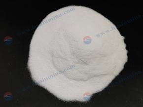 電廠發(fā)電機葉片噴砂用白剛玉F220