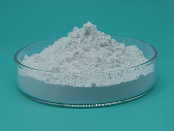 白剛玉研磨拋光粉