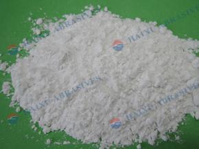 低鈉低硅白剛玉微粉1500#