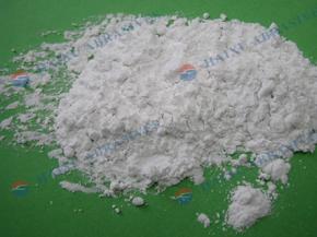 電熔氧化鋁耐磨粉WFA F600