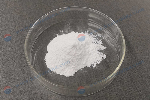 99%純度球形氧化鋁粉末5um導(dǎo)熱填料