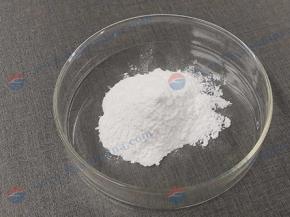 99%純度球形氧化鋁粉末5um導(dǎo)熱填料