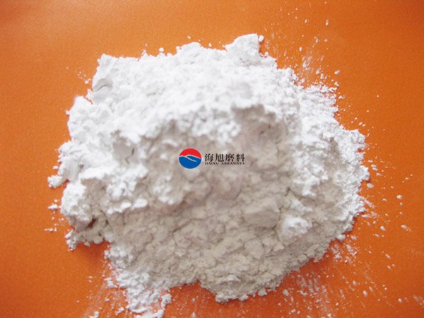 白剛玉用途及應用領域