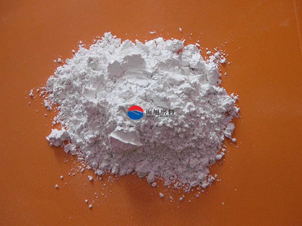 白剛玉鑄件表面質量的影響