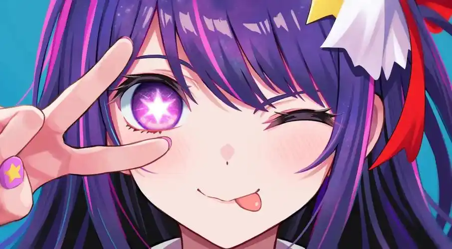 资讯